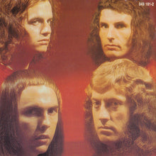 Load image into Gallery viewer, Slade : Old New Borrowed And Blue (CD, Album, RM)