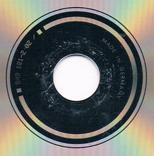 Load image into Gallery viewer, Slade : Old New Borrowed And Blue (CD, Album, RM)