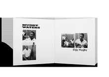 Load image into Gallery viewer, Muddy Waters : Folk Singer (LP, Album, RE, 180)