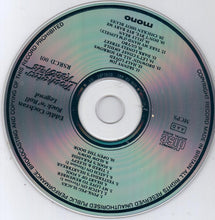 Load image into Gallery viewer, Eddie Cochran : Rock'n'Roll Legend (CD, Comp)