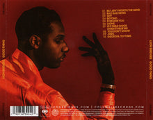 Load image into Gallery viewer, Leon Bridges : Good Thing (CD, Album)