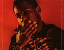 Load image into Gallery viewer, Leon Bridges : Good Thing (CD, Album)