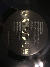 Load image into Gallery viewer, Soundgarden : Badmotorfinger (LP, Album, RE)