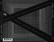 Load image into Gallery viewer, Final Solutions : Songs By Solutions (CD, Album)