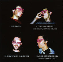 Load image into Gallery viewer, Final Solutions : Songs By Solutions (CD, Album)