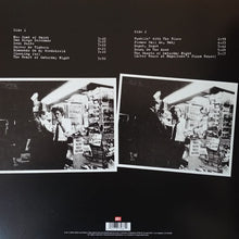 Load image into Gallery viewer, Tom Waits : The Heart Of Saturday Night (LP, Album, RE, RM)
