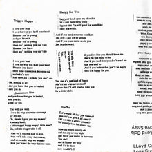 Load image into Gallery viewer, Lloyd Cole : Love Story (CD, Album)