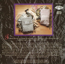 Load image into Gallery viewer, Various : There Was Love (The Divorce Songs) (CD, Comp)