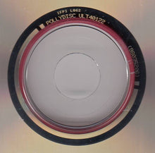 Load image into Gallery viewer, James Brown : Ultimate Legends: James Brown Live (CD, Comp)