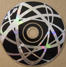 Load image into Gallery viewer, Stungun (2) : Fistful Of Lightning (CD)