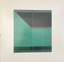 Load image into Gallery viewer, Sun June : Years (LP, Album, Ltd, Whi)