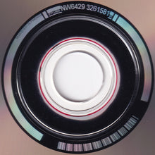 Load image into Gallery viewer, Arthur Buck (2) : Arthur Buck (CD, Album)