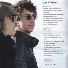 Load image into Gallery viewer, Arthur Buck (2) : Arthur Buck (CD, Album)