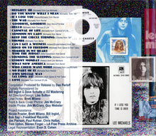 Load image into Gallery viewer, Lee Michaels : Heighty Hi - The Best Of Lee Michaels (CD, Comp)