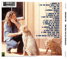 Load image into Gallery viewer, Lee Michaels : Heighty Hi - The Best Of Lee Michaels (CD, Comp)