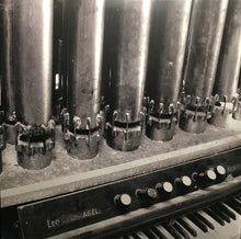 Load image into Gallery viewer, Tom Waits : Bawlers (2xLP, Album, RE, RM, 180)