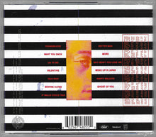 Load image into Gallery viewer, 5SOS* : Youngblood (CD, Album)