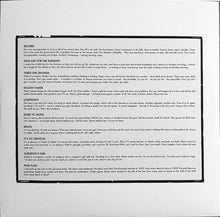 Load image into Gallery viewer, Wire : Pink Flag (LP, Album, RE)