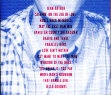 Load image into Gallery viewer, Robbie Fulks : The Very Best Of (CD, Album, Ltd)