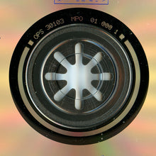 Load image into Gallery viewer, Grigory Sokolov, Brahms* : Ballades op 10 • Sonata op 5 in F minor (CD)