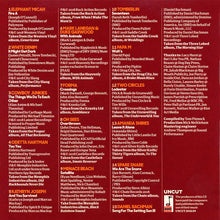 Load image into Gallery viewer, Various : A Real Good Time (15 Tracks Of The Month's Best Music Featuring...) (CD, Comp)