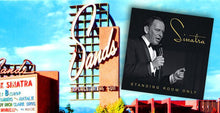 Load image into Gallery viewer, Frank Sinatra : Standing Room Only (3xCD, Comp, RM)