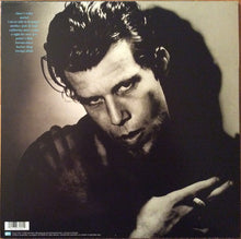 Load image into Gallery viewer, Tom Waits : Foreign Affairs (LP, Album, RE, RM)