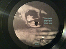 Load image into Gallery viewer, Tom Waits : Foreign Affairs (LP, Album, RE, RM)