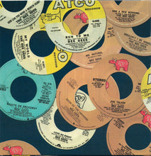 Load image into Gallery viewer, Bee Gees : Too Much Heaven: Songs Of The Brothers Gibb (3xCD, Comp, Promo)