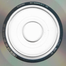 Load image into Gallery viewer, Bee Gees : Too Much Heaven: Songs Of The Brothers Gibb (3xCD, Comp, Promo)