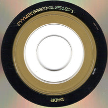 Load image into Gallery viewer, Johnny Cash : Golden Legends (CD, Comp)