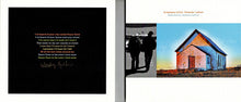 Load image into Gallery viewer, Jimmy LaFave : Peace Town (2xCD, Album)