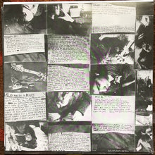 Load image into Gallery viewer, The Flaming Lips : Telepathic Surgery (LP, Album, RE, RM)