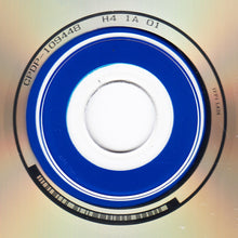 Load image into Gallery viewer, The Coral : Skeleton Key EP (CD, EP, Enh)