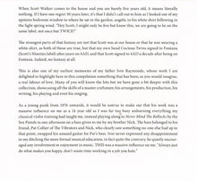 Load image into Gallery viewer, Various : Paradise (The Sound Of Ivor Raymonde) (CD, Comp)