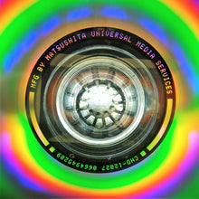 Load image into Gallery viewer, Muddy Waters : Folk Singer (CD, Album, RE, RM)