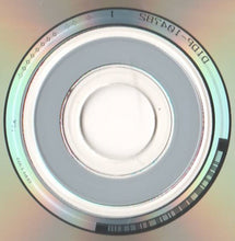 Load image into Gallery viewer, Bobby Vinton : Mr. Lonely/Country Boy (CD, Comp)