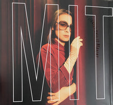 Load image into Gallery viewer, Mitski : Be The Cowboy (LP, Album)