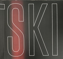 Load image into Gallery viewer, Mitski : Be The Cowboy (LP, Album)
