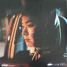 Load image into Gallery viewer, Mitski : Be The Cowboy (LP, Album)