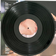 Load image into Gallery viewer, Mitski : Be The Cowboy (LP, Album)