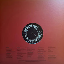 Load image into Gallery viewer, White Denim : Performance (LP, Album, Ltd, Cle)