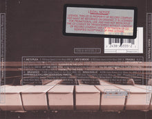 Load image into Gallery viewer, Isaac Hayes : Branded (CD, Album, Promo)