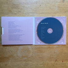 Load image into Gallery viewer, Buck Meek : Buck Meek (CD, Album)