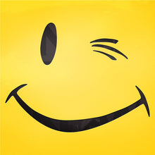 Load image into Gallery viewer, Various : The Bad Batch - Original Motion Picture Soundtrack (2xLP)