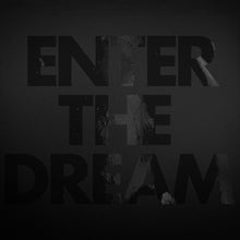 Load image into Gallery viewer, Various : The Bad Batch - Original Motion Picture Soundtrack (2xLP)