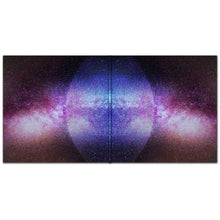 Load image into Gallery viewer, Various : The Bad Batch - Original Motion Picture Soundtrack (2xLP)