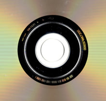 Load image into Gallery viewer, Cash* : Ultimate Gospel (CD, Comp)