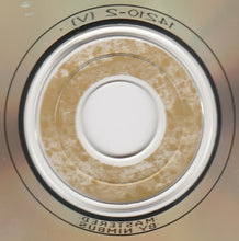 Load image into Gallery viewer, Ronnie Wood* : Somebody Else Might (CD, Single)