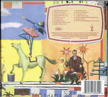 Load image into Gallery viewer, Paul McCartney : Egypt Station (CD, Album, Ltd, Con)